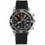 Breitling Superocean Chronograph II  A1334102/BA85/134S  replica.