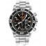 Breitling Superocean Chronograph II  A1334102/BA85/164A  replica.