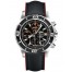 Breitling Superocean Chronograph II  A1334102/BA85/230X  replica.