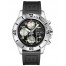 Breitling Superocean Steelfish Watch A13341C3/BD19/152S  replica.