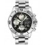Breitling Superocean Steelfish Watch A13341C3/BD19/162A  replica.