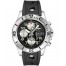 Breitling Superocean Steelfish Watch A13341C3/BD19/200S  replica.