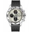 Breitling Superocean Steelfish Watch A13341C3/G782/152S  replica.
