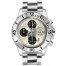 Breitling Superocean Steelfish Watch A13341C3/G782/162A  replica.