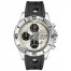 Breitling Superocean Steelfish Watch A13341C3/G782/200S  replica.