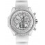 Breitling Bentley GT II Mens Watch A1336512/A736/215S  replica.