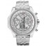 Breitling Bentley GT II Mens Watch A1336512/A736/980A  replica.
