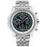 Breitling Bentley GT II Mens Watch A1336512/L520  replica.