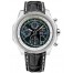Breitling Bentley GT II Mens Watch A1336512/L520  replica.
