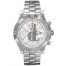 Breitling Super Avenger Mens Watch A1337011/A660 135A  replica.