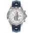 Breitling Aeromarine Super Avenger Watch A1337011/A660 205S  replica.