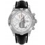 Breitling Aeromarine Super Avenger Watch A1337011/A660 441X  replica.