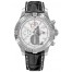 Breitling Aeromarine Super Avenger Watch A1337011/A660 760P  replica.