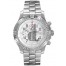 Breitling Super Avenger Mens Watch A1337011/A699 135A  replica.