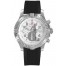 Breitling Aeromarine Super Avenger Mens Watch A1337011/A699 135S  replica.