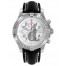 Breitling Super Avenger Mens Watch A1337011/A699 441X  replica.