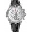 Breitling Aeromarine Super Avenger Watch A1337011/A699 760P  replica.