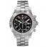Breitling Super Avenger Mens Watch A1337011/B907 135A  replica.