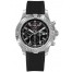 Breitling Aeromarine Super Avenger Mens Watch A1337011/B907 137S  replica.