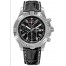 Breitling Super Avenger Mens Watch A1337011/B907 760P  replica.