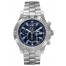 Breitling Super Avenger Mens Watch A1337011/C757 135A  replica.