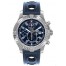 Breitling Super Avenger Mens Watch A1337011/C757 205S  replica.