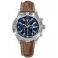 Breitling Aeromarine Super Avenger Mens Watch A1337011/C757 756P  replica.