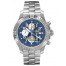 Breitling Super Avenger Mens Watch A1337011/C792 135A  replica.
