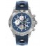 Breitling Aeromarine Super Avenger Mens Watch A1337011/C792 205S  replica.