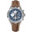 Breitling Super Avenger Mens Watch A1337011/C792 756P  replica.