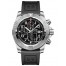 Breitling Super Avenger II Mens Watch A1337111/BC28 154S  replica.