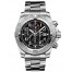 Breitling Super Avenger II Mens Watch A1337111/BC28 168A  replica.