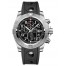 Breitling Super Avenger II Mens Watch A1337111/BC28 201S  replica.