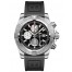 Breitling Super Avenger II Mens Watch A1337111/BC29 155S  replica.