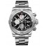 Breitling Super Avenger II Mens Watch A1337111/BC29 168A  replica.