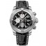 Breitling Super Avenger II Mens Watch A1337111/BC29 760P  replica.