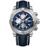 Breitling Super Avenger II Mens Watch A1337111/C871 101X  replica.