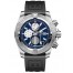 Breitling Super Avenger II Mens Watch A1337111/C871 155S  replica.