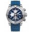 Breitling Super Avenger II Mens Watch A1337111/C871 159S  replica.