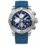 Breitling Super Avenger II Mens Watch A1337111/C871 160S  replica.