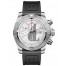 Breitling Super Avenger II Mens Watch A1337111/G779 155S  replica.