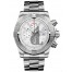 Breitling Super Avenger II Mens Watch A1337111/G779 168A  replica.