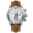 Breitling Super Avenger II Mens Watch A1337111/G779 444X  replica.