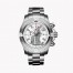 Replica Breitling Avenger A133751A1A1A1