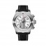 Replica Breitling Avenger A133751A1A1X1