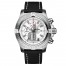 Replica Breitling Avenger A133751A1A1X2