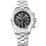 Breitling Aeromarine Avenger Mens Watch A1338012/B975 132A  replica.