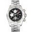 Breitling Aeromarine Avenger Mens Watch A1338012/B995 132A  replica.