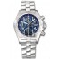 Breitling Aeromarine Avenger Mens Watch A1338012/C794 132A  replica.