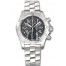 Breitling Aeromarine Avenger Mens Watch A1338012/F534 132A  replica.